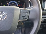 2025 Camry Thumbnail 19