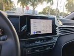 2025 Camry Thumbnail 20