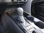 2025 Camry Thumbnail 21
