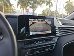 2025 Camry Thumbnail 22