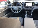 2025 Camry Thumbnail 9