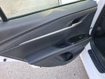 2025 Camry Thumbnail 10
