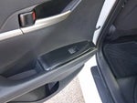 2025 Camry Thumbnail 11