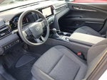 2025 Camry Thumbnail 12