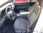 2025 Camry Thumbnail 13