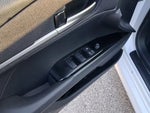 2025 Camry Thumbnail 15