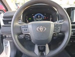 2025 Camry Thumbnail 16