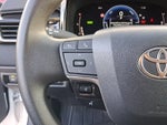 2025 Camry Thumbnail 18