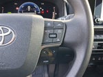 2025 Camry Thumbnail 19