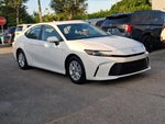 2025 Camry Thumbnail 23