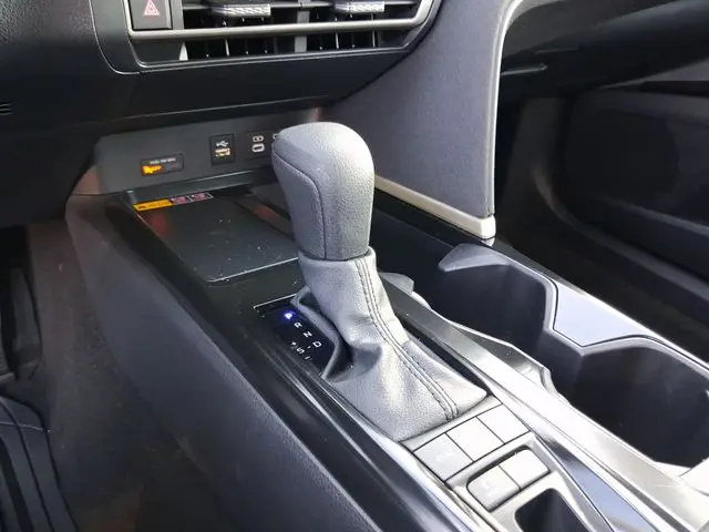 2025 Toyota Camry - $28,590