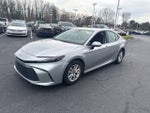 2025 Camry Thumbnail 7