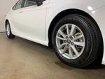 2025 Camry Thumbnail 6
