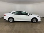 2025 Camry Thumbnail 7
