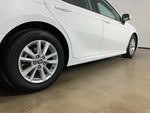 2025 Camry Thumbnail 9