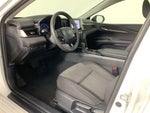 2025 Camry Thumbnail 29