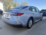 2025 Camry Thumbnail 3