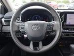2025 Camry Thumbnail 14