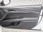 2025 Camry Thumbnail 1