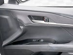 2025 Camry Thumbnail 2