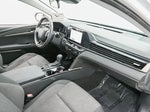 2025 Camry Thumbnail 3