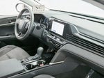 2025 Camry Thumbnail 4