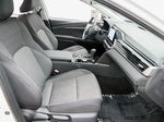 2025 Camry Thumbnail 5