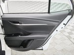 2025 Camry Thumbnail 6