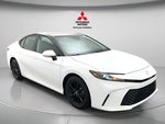 2025 Camry Thumbnail 7
