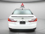 2025 Camry Thumbnail 9