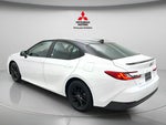 2025 Camry Thumbnail 10