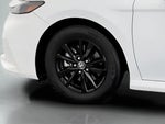 2025 Camry Thumbnail 11
