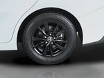 2025 Camry Thumbnail 12