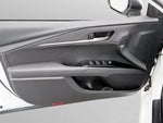 2025 Camry Thumbnail 13