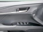 2025 Camry Thumbnail 14