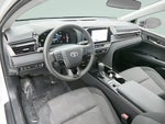 2025 Camry Thumbnail 15