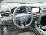 2025 Camry Thumbnail 16
