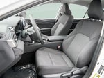 2025 Camry Thumbnail 17
