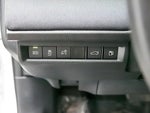 2025 Camry Thumbnail 18