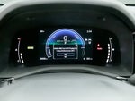 2025 Camry Thumbnail 19