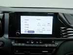 2025 Camry Thumbnail 20