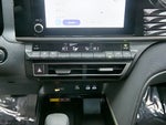 2025 Camry Thumbnail 21
