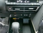 2025 Camry Thumbnail 22