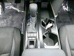 2025 Camry Thumbnail 23
