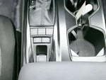 2025 Camry Thumbnail 24