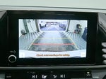 2025 Camry Thumbnail 25