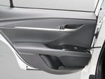2025 Camry Thumbnail 26