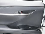 2025 Camry Thumbnail 27