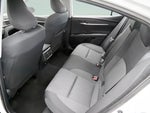 2025 Camry Thumbnail 28