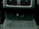 2025 Camry Thumbnail 29